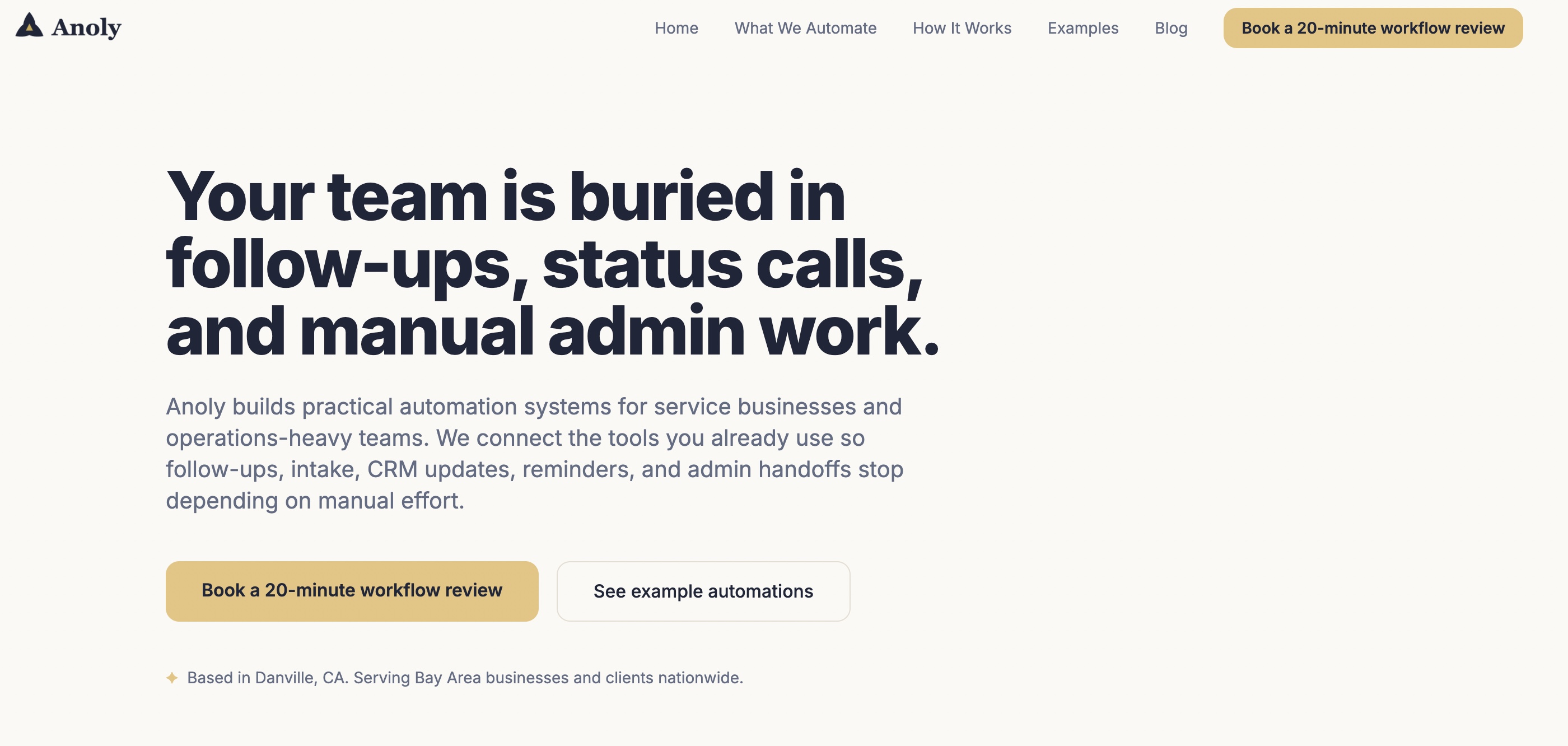 Avel Technologies